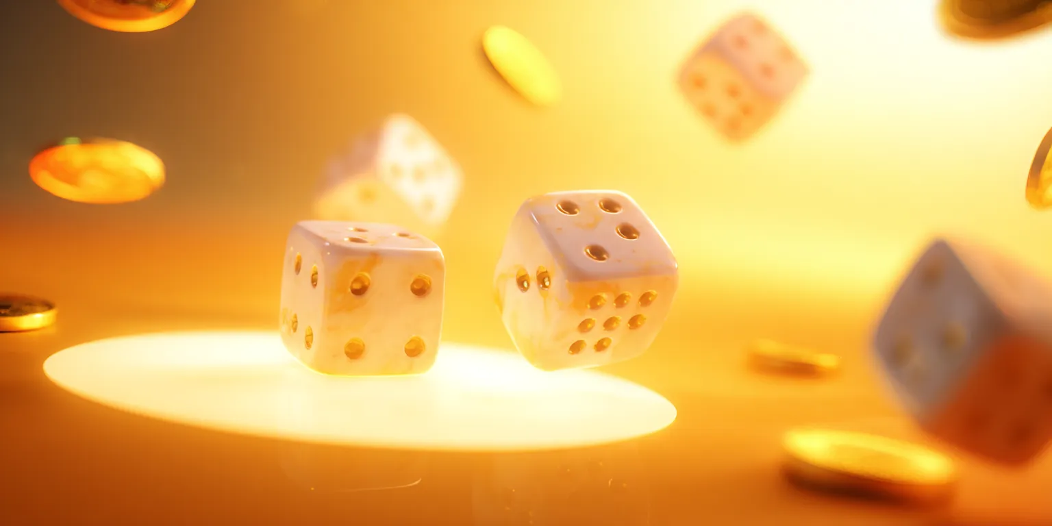 Khám Phá U88 Casino: Nơi Đem Lại Những Trải Nghiệm Đỉnh Cao