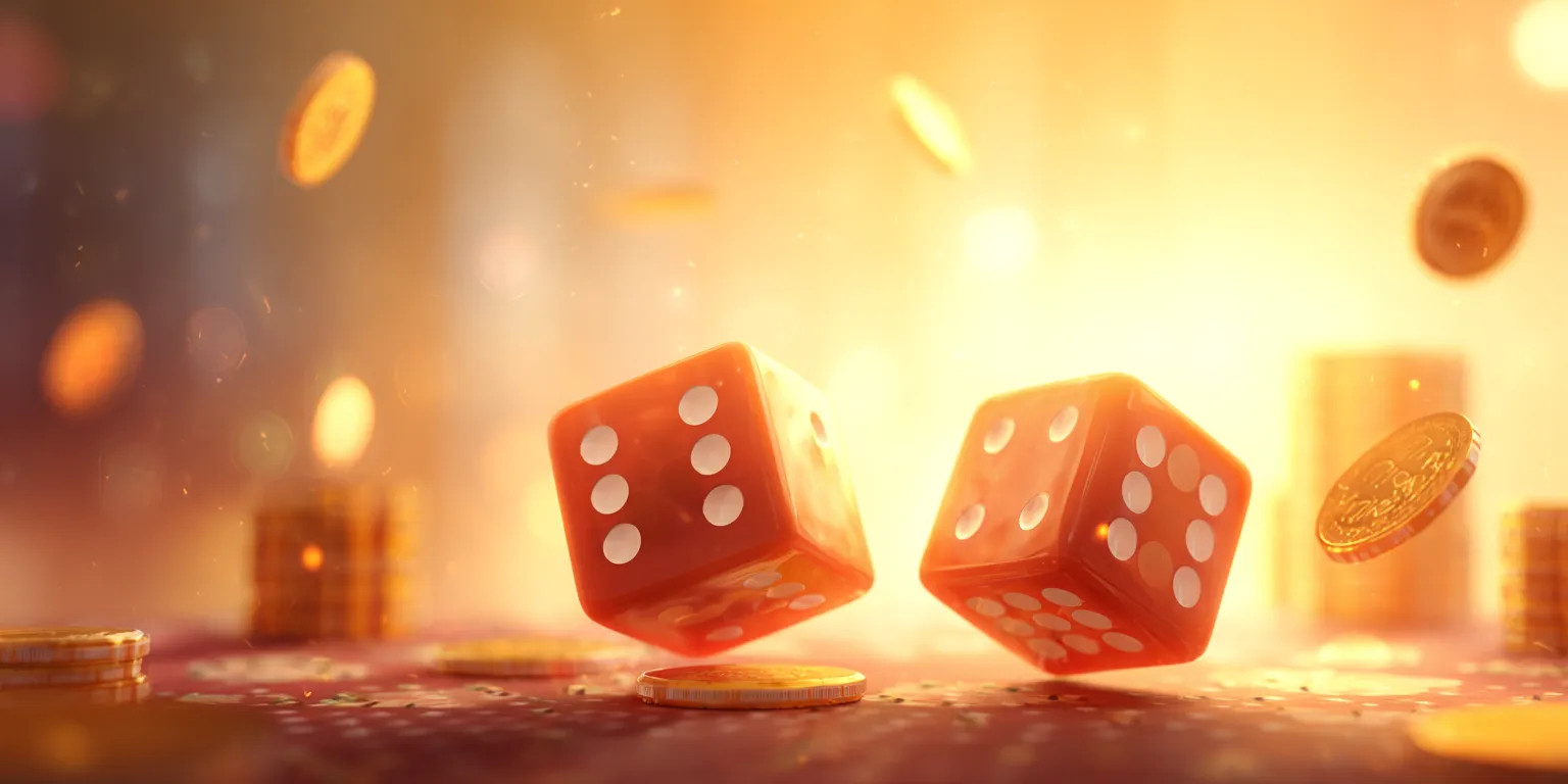 Khám Phá U88 Casino: Nơi Giải Trí Đỉnh Cao và Cơ Hội Trúng Xổ Số