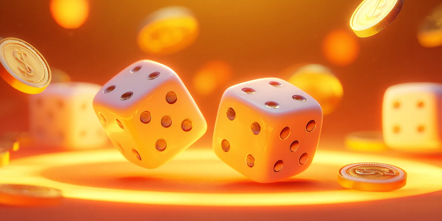 Khám Phá U88 Casino: Nơi Giải Trí Đỉnh Cao và Cơ Hội Trúng Xổ Số