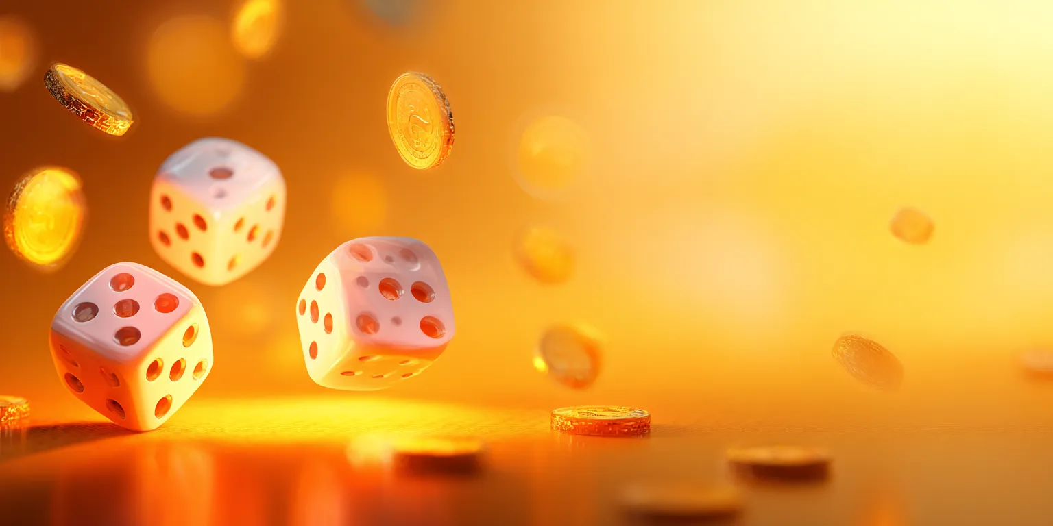 Khám Phá U88 Casino: Nơi Giải Trí Đỉnh Cao và Cơ Hội Trúng Xổ Số