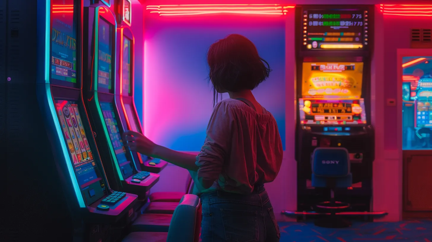 Khám Phá FCB8 VIP: Nơi Cung Cấp Trải Nghiệm Chơi Xổ Số Độc Đáo