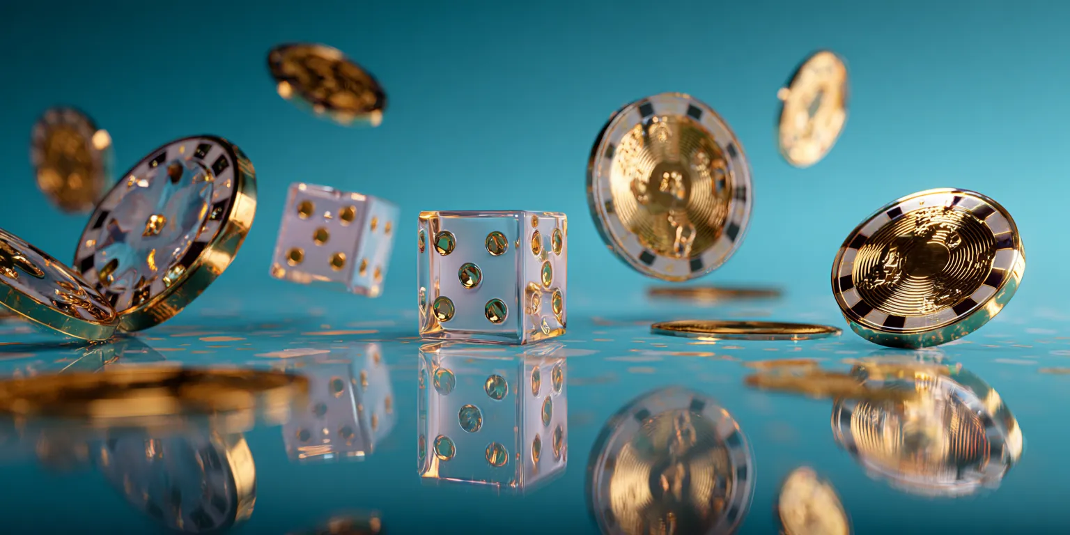 Khám Phá 888 Slots: Trải Nghiệm Chơi Slots Đỉnh Cao