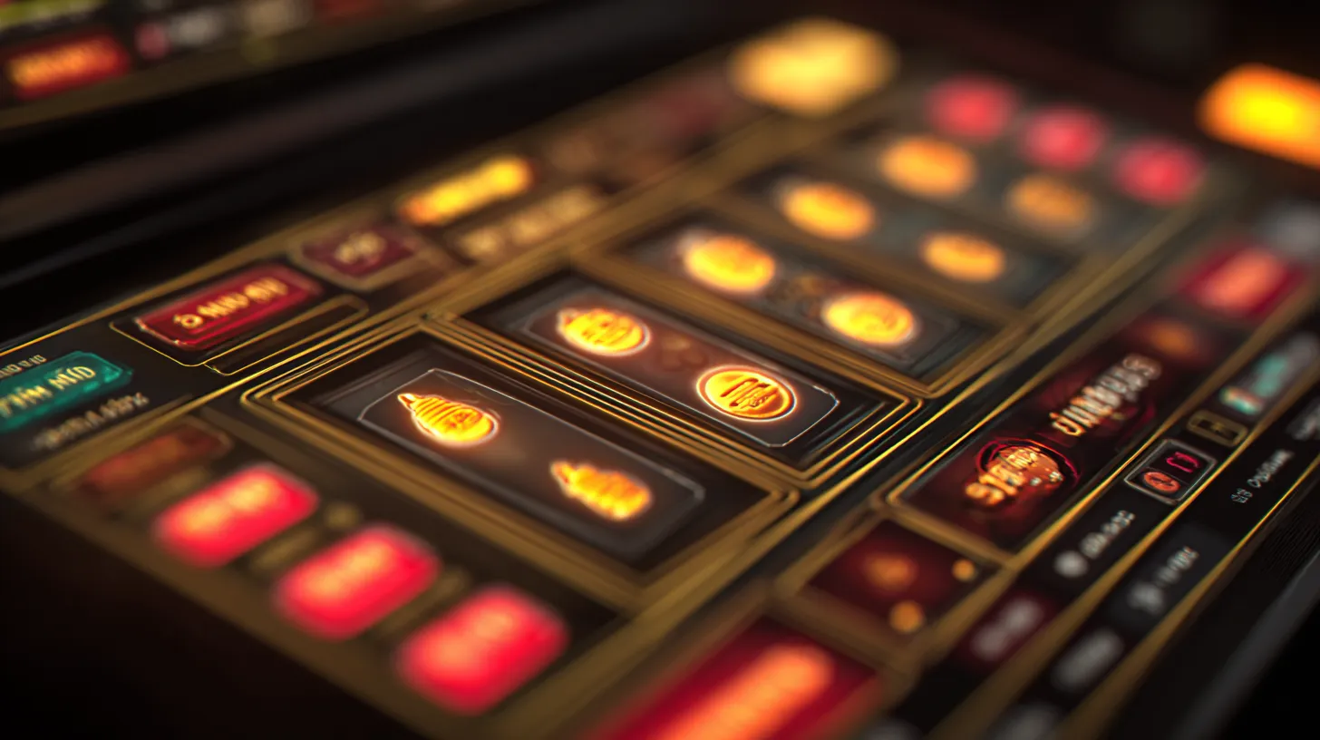 Khám Phá Thế Giới Của 77win: Cơ Hội Trúng Lớn Từ Xổ Số