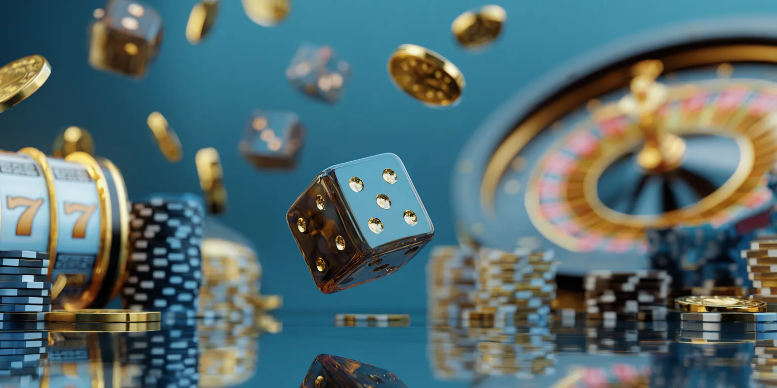 Khám Phá Thế Giới Xổ Số và Cá Cược với AG SBOBET