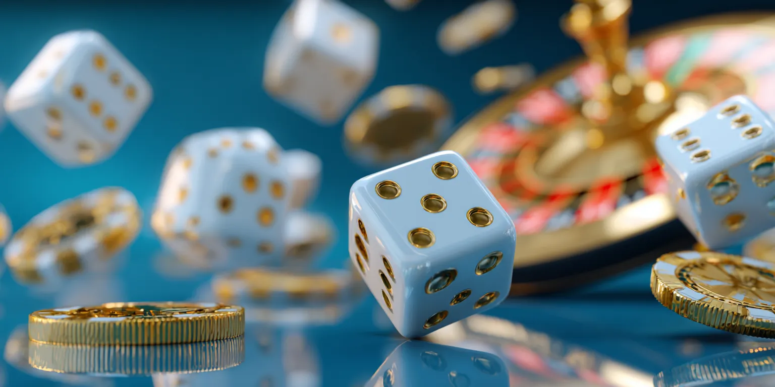 Khám Phá Thế Giới Xổ Số và Cá Cược với AG SBOBET