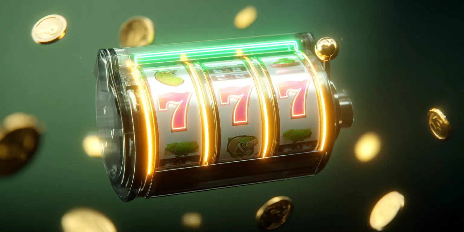 Khám Phá Thế Giới Của 77win: Cơ Hội Trúng Lớn Từ Xổ Số