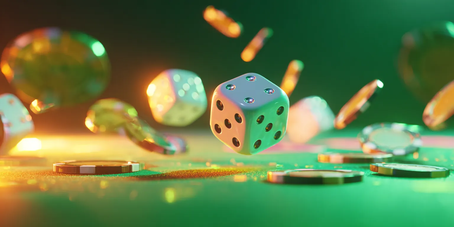 Khám Phá Thế Giới 8bet: Từ Xổ Số Đến Mơ Thấy Rắn