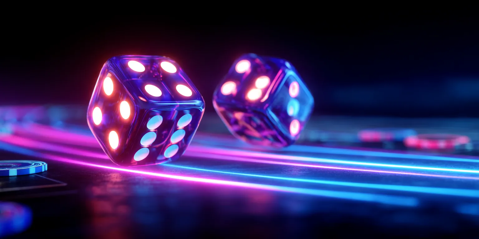 Khám Phá Thế Giới Xổ Số Với S689