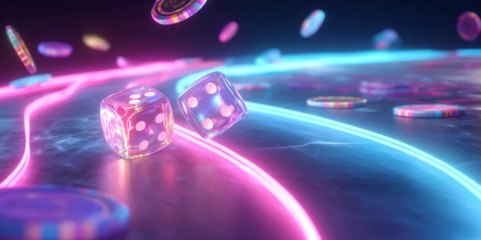 Khám Phá Thế Giới 009 Casino Tại Hồ Chí Minh