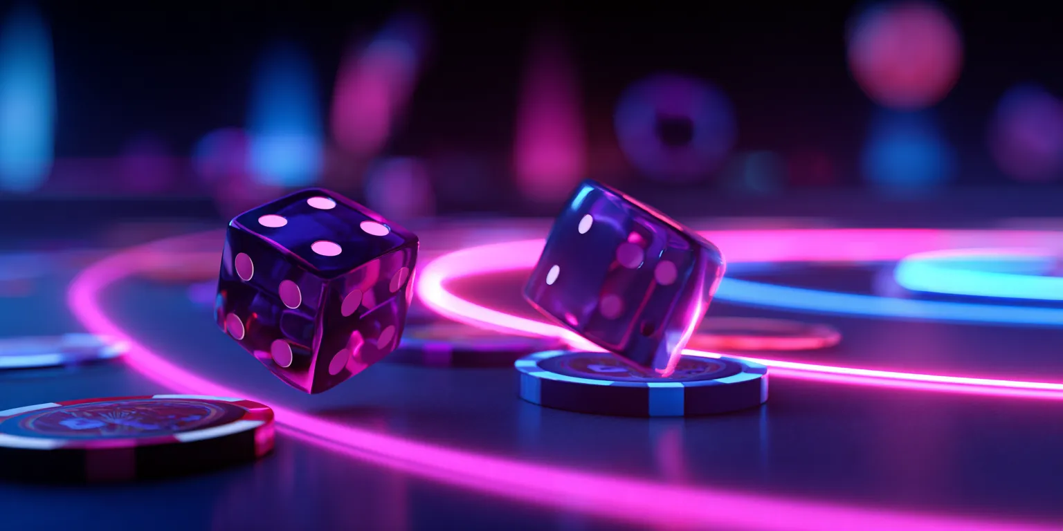 Khám Phá Thế Giới 009 Casino Tại Hồ Chí Minh