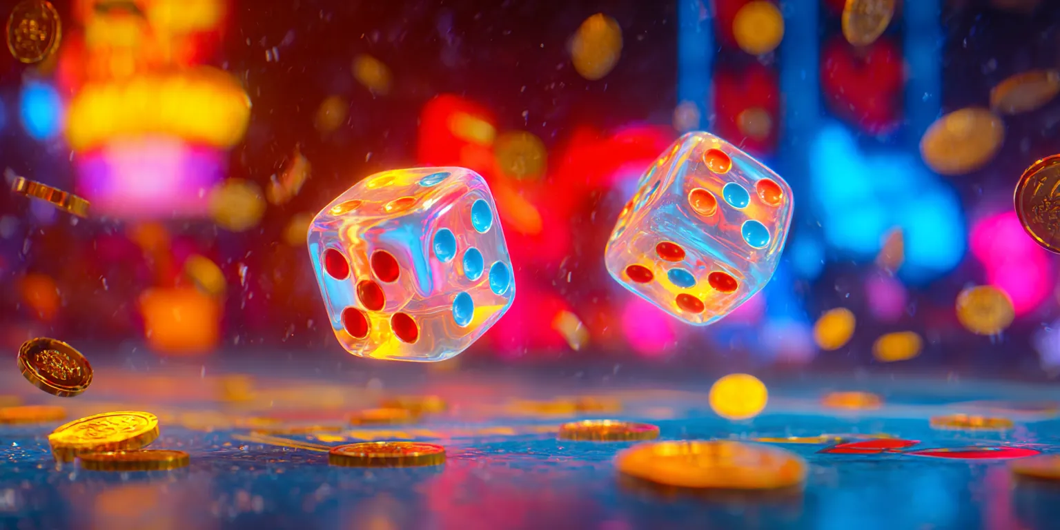 Khám Phá Bong8899: Nền Tảng Chơi Xổ Số Hiện Đại