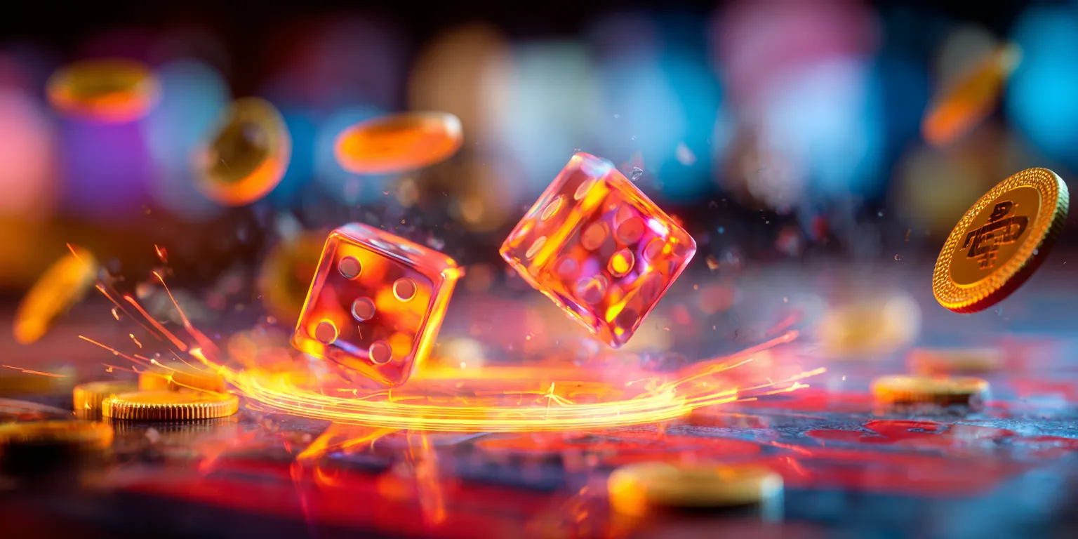 Khám Phá Bong8899: Nền Tảng Chơi Xổ Số Hiện Đại