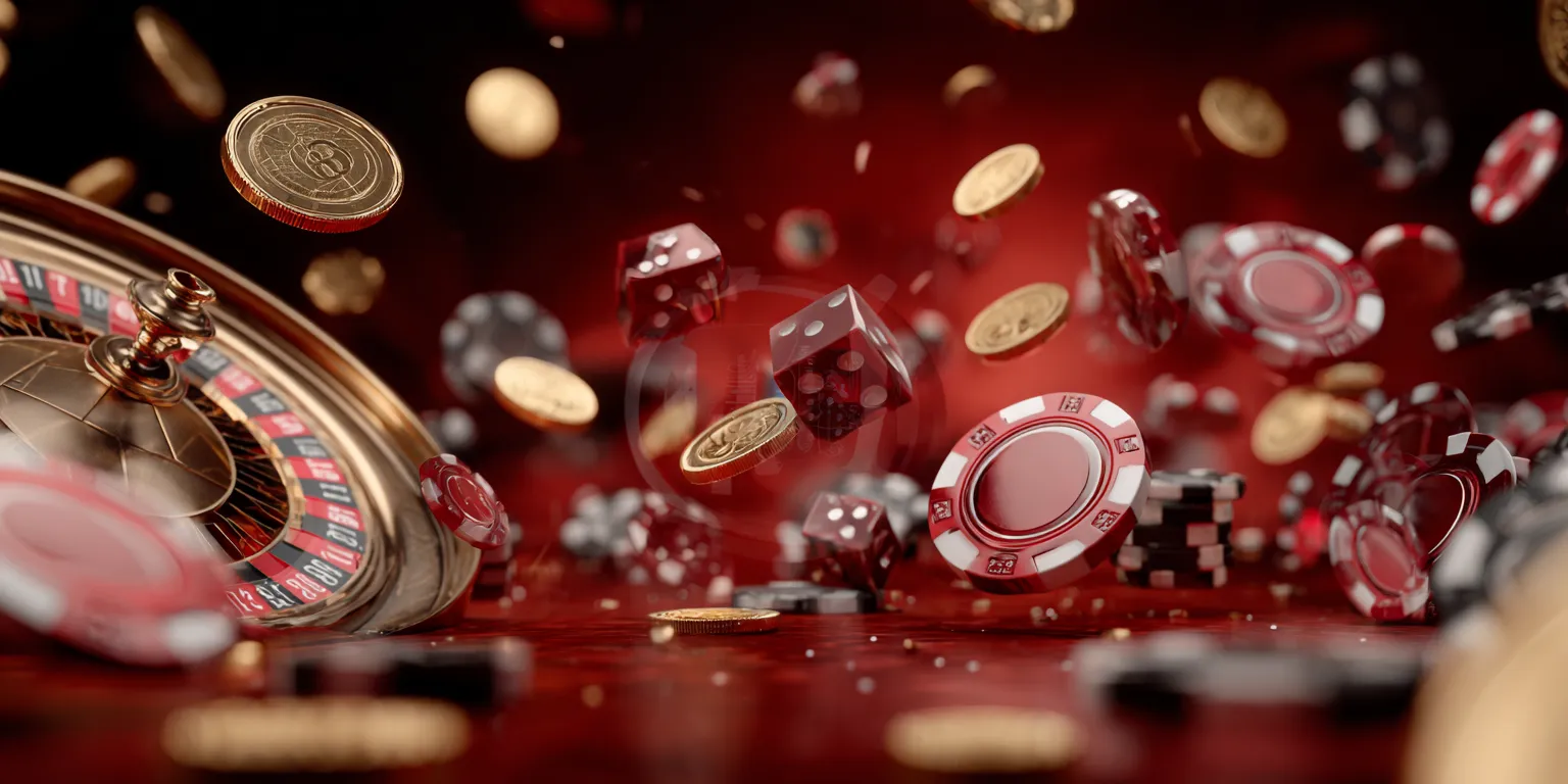 Khám Phá 8bet: Nơi Đem Đến Những Cơ Hội Đẳng Cấp