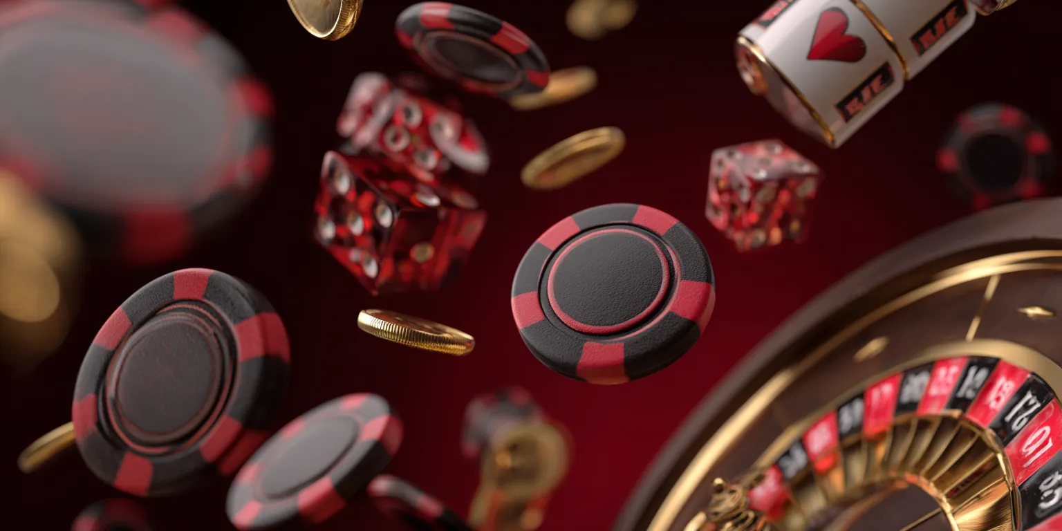 Khám Phá 8bet: Nơi Đem Đến Những Cơ Hội Đẳng Cấp