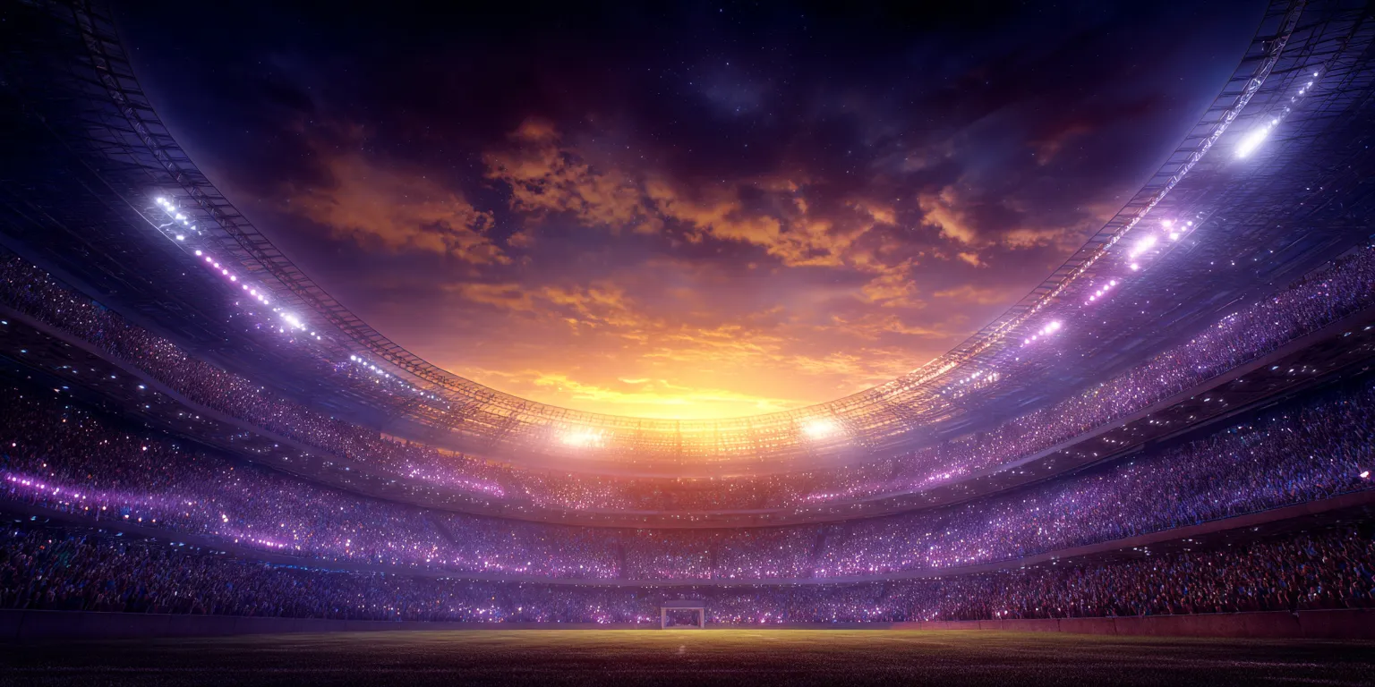 Khám Phá Thế Giới Xổ Số và Đặt Cược với 118bet