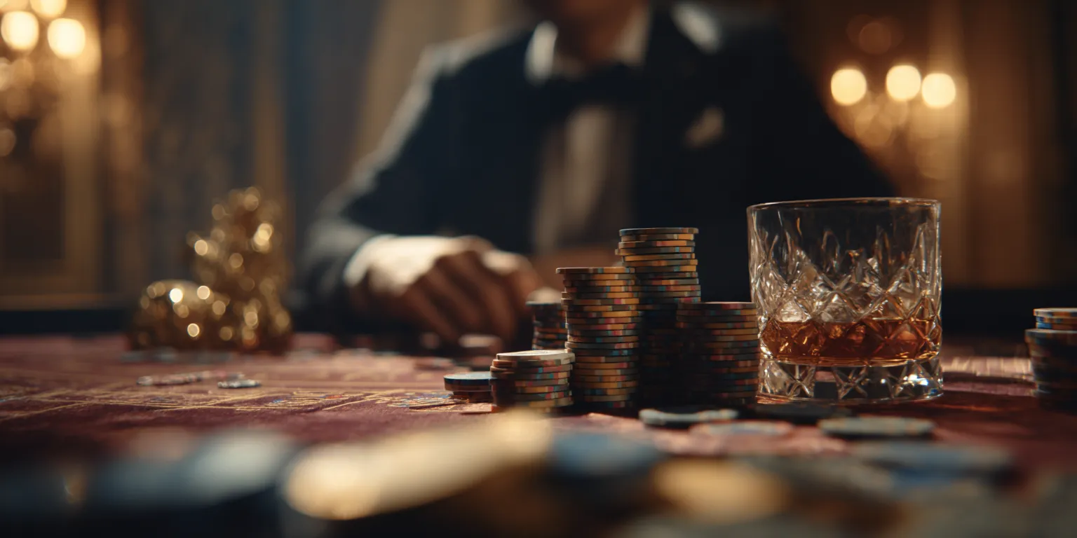 Khám Phá Nhà Cái JSS77 và Các Dịch Vụ Hấp Dẫn