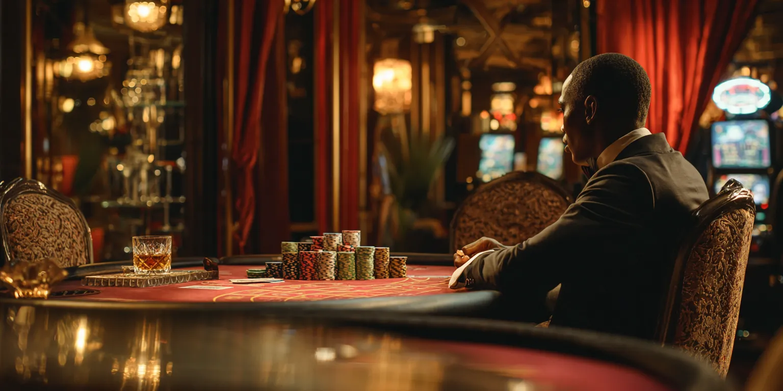 Khám Phá Nhà Cái JSS77 và Các Dịch Vụ Hấp Dẫn