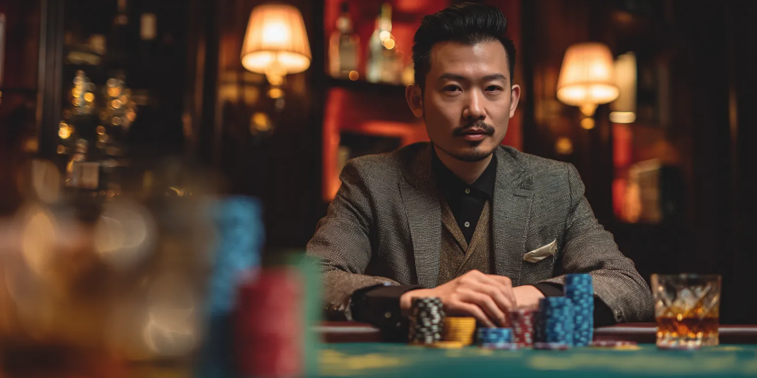 Khám Phá JSS77: Nền Tảng Xổ Số Miền Trung Bữa Thứ Sáu