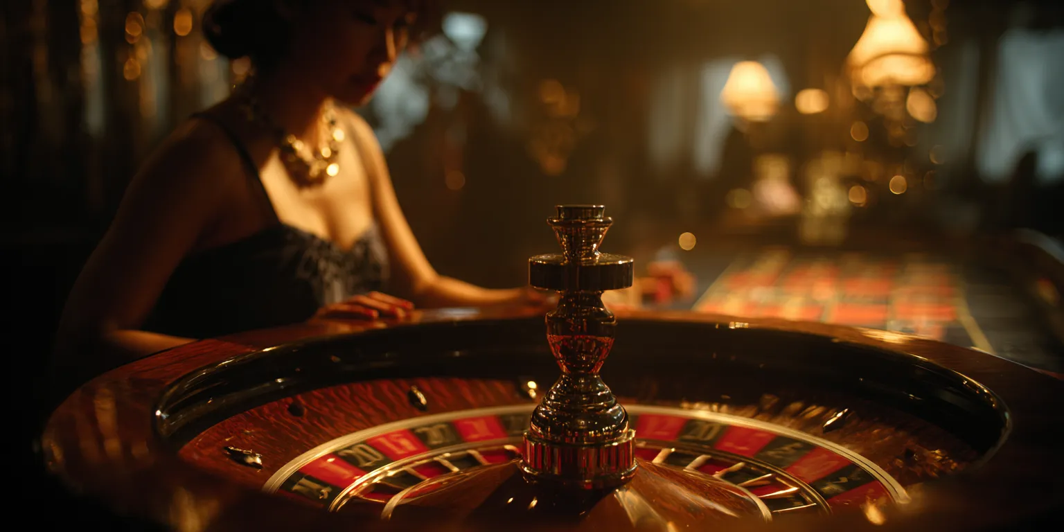 Khám Phá JSS77: Nền Tảng Xổ Số Miền Trung Bữa Thứ Sáu