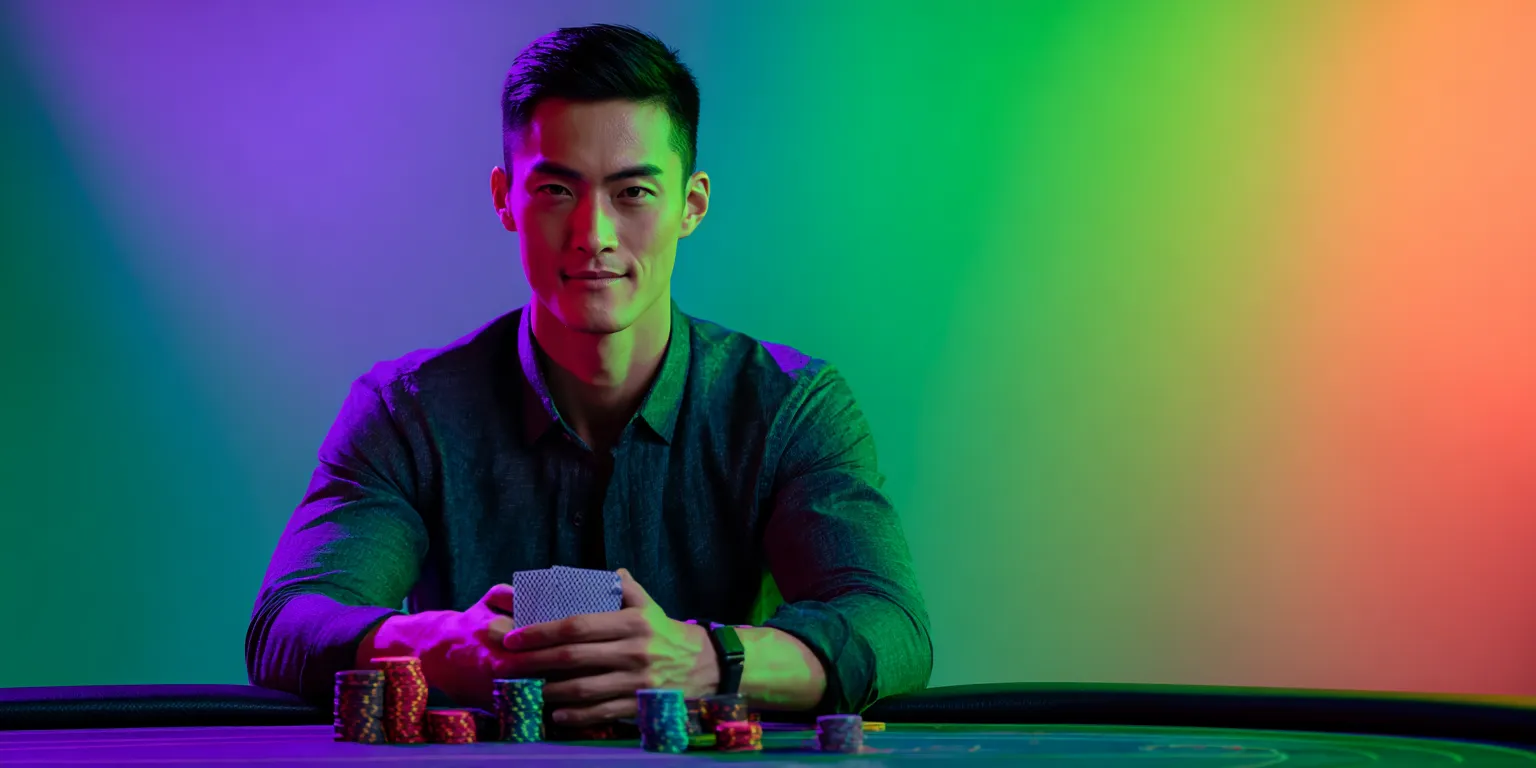 Khám Phá GK88: Nơi Tập Trung Giải Trí và Cơ Hội Trúng Thưởng