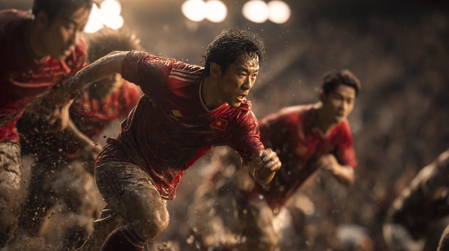 Khám Phá J88: Nền Tảng Xổ Số Miền Nam Đáng Tin Cậy