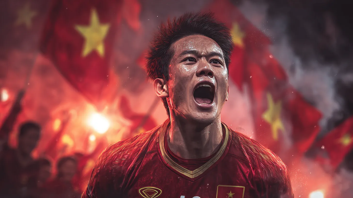 Khám Phá J88: Nền Tảng Xổ Số Miền Nam Đáng Tin Cậy