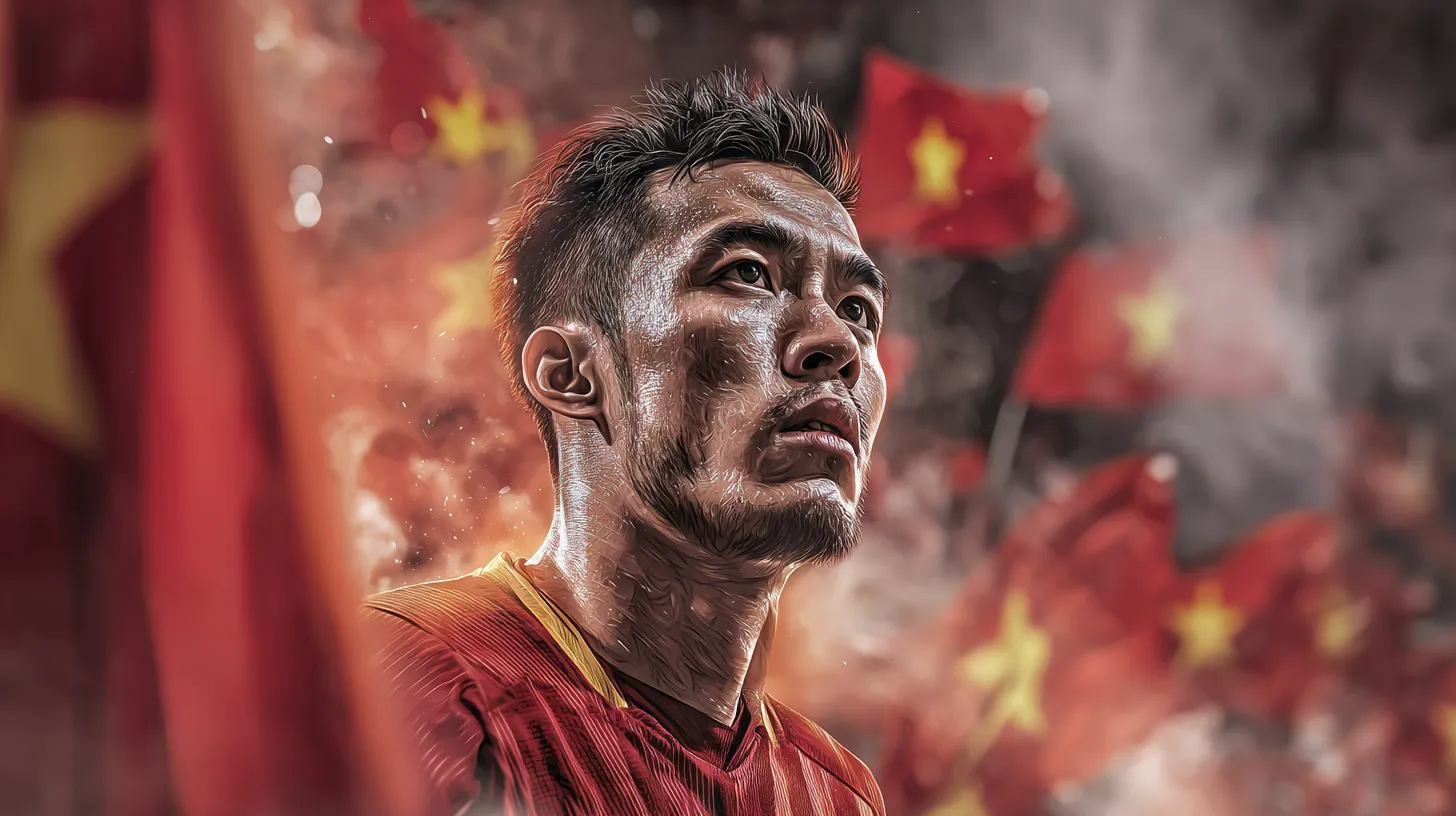 Khám Phá E88 và Những Lợi Ích Của E88 Tuning