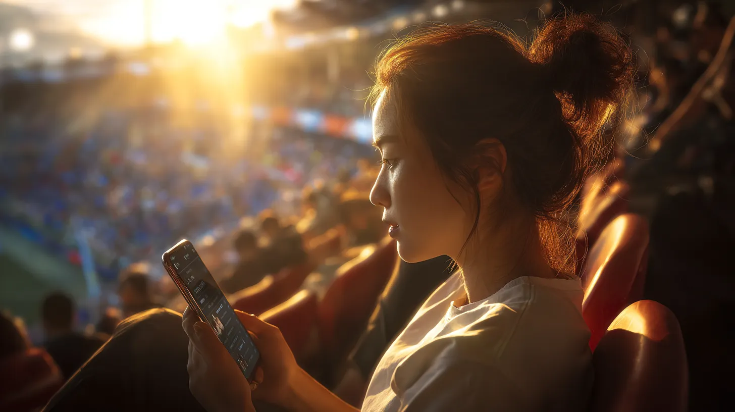 Khám Phá E88 và Những Lợi Ích Của E88 Tuning