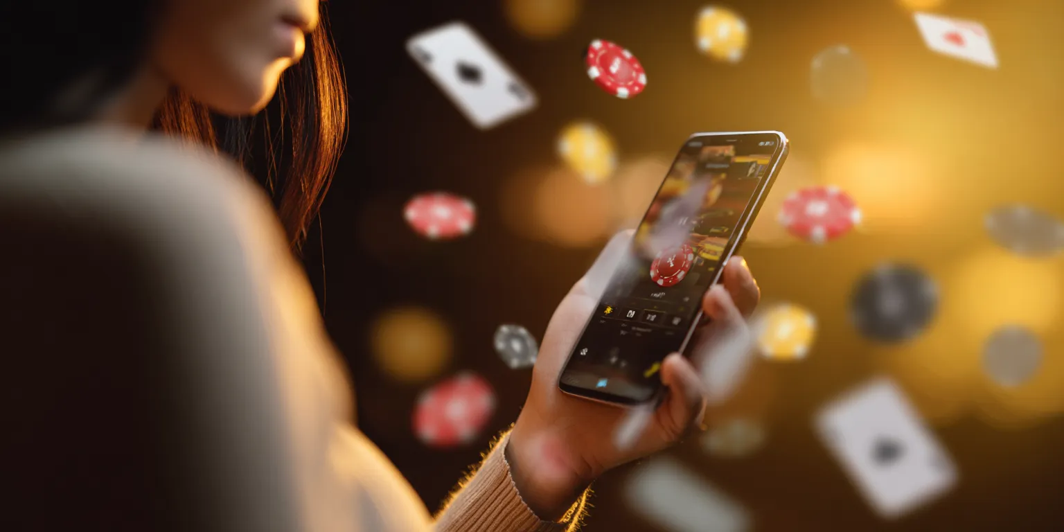 Khám Phá E88 và Những Lợi Ích Của E88 Tuning