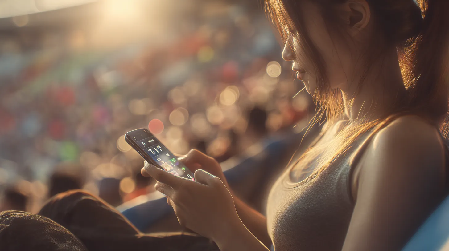 Kết Quả Xổ Số Miền Bắc: Tìm Hiểu Về KQXS MB Thứ 2 và Các Kênh Xem Xổ Số