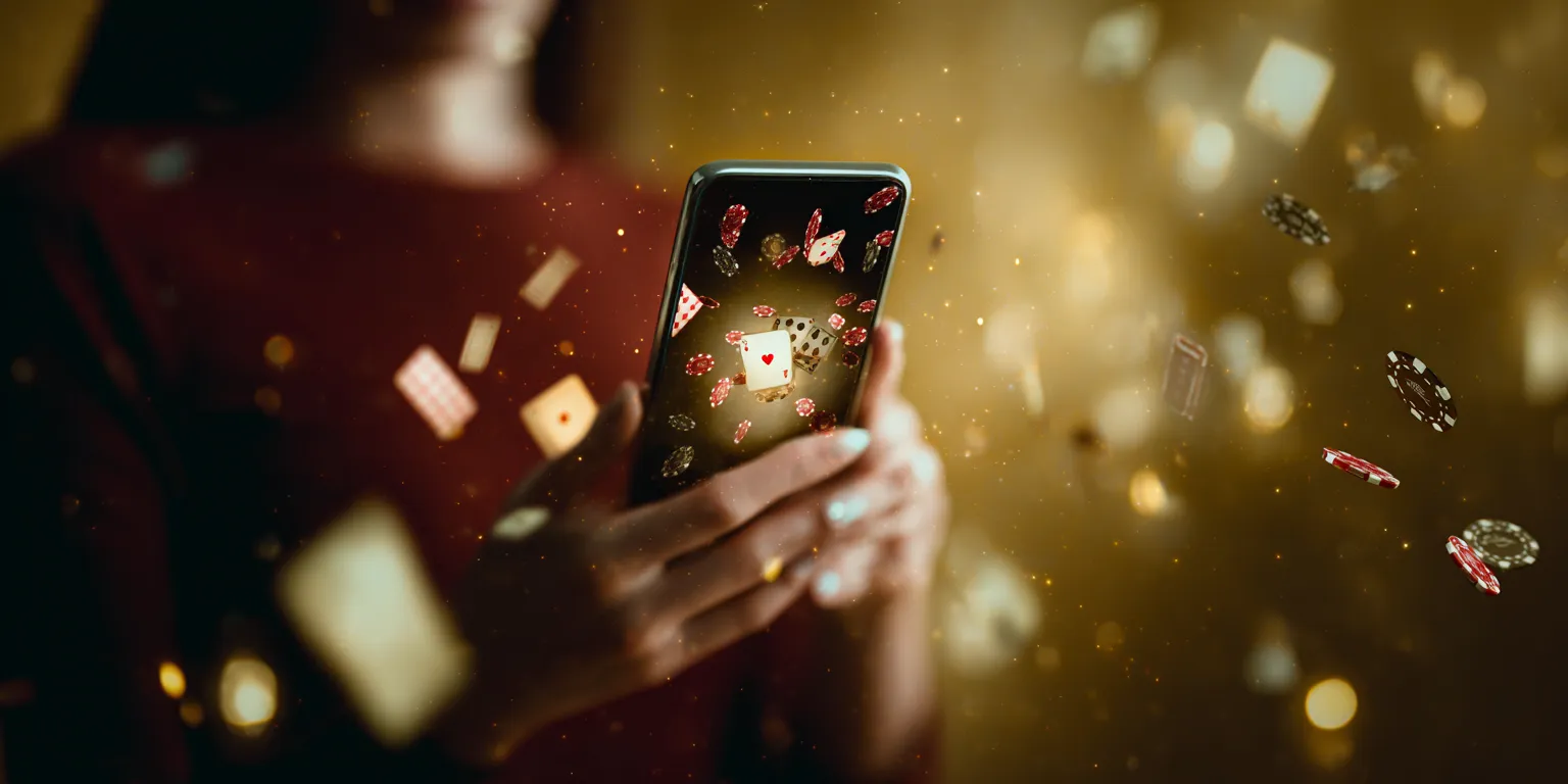 Kết Quả Xổ Số Miền Bắc: Tìm Hiểu Về KQXS MB Thứ 2 và Các Kênh Xem Xổ Số