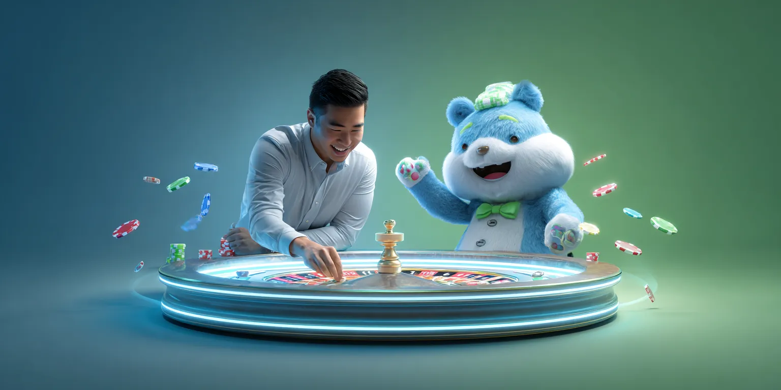 Khám Phá Thế Giới Cá Cược và Xổ Số Với AG Sbobet