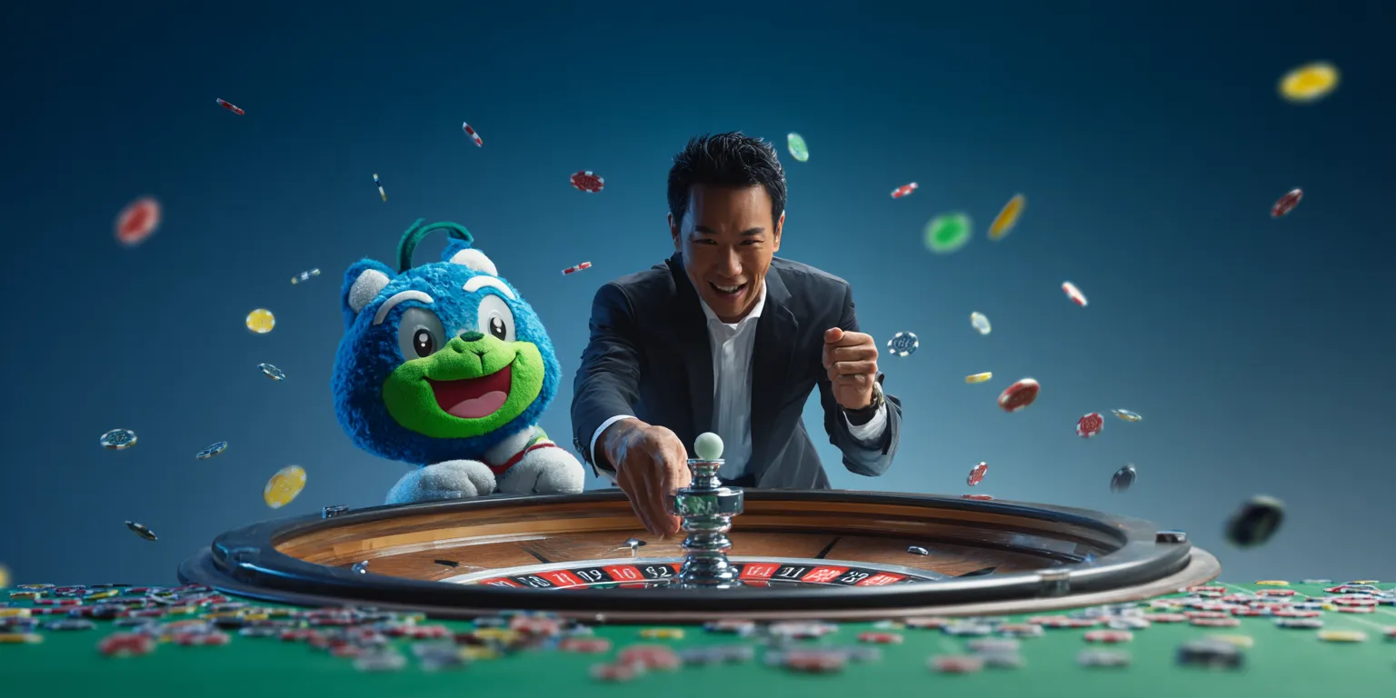 Khám Phá Thế Giới Cá Cược và Xổ Số Với AG Sbobet