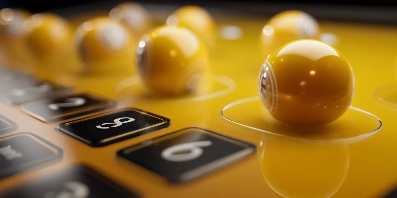 Khám Phá Nền Tảng 009bet và Những Cơ Hội Đáng Giá Cho Người Dùng