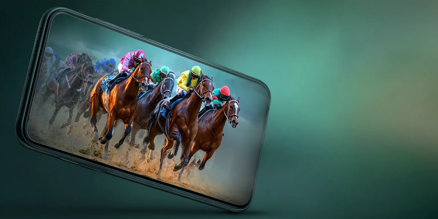 Khám Phá Thế Giới Cá Cược và Xổ Số Với AG Sbobet