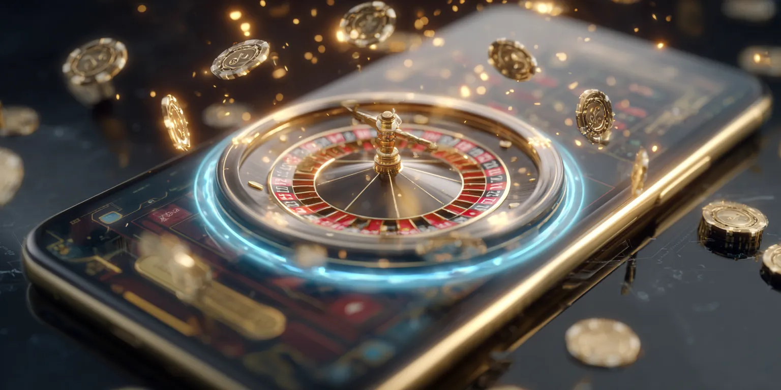 Đánh Giá Chi Tiết Về S689: Xổ Số Miền Nam Ngày 24 Tháng 6 Năm 2025