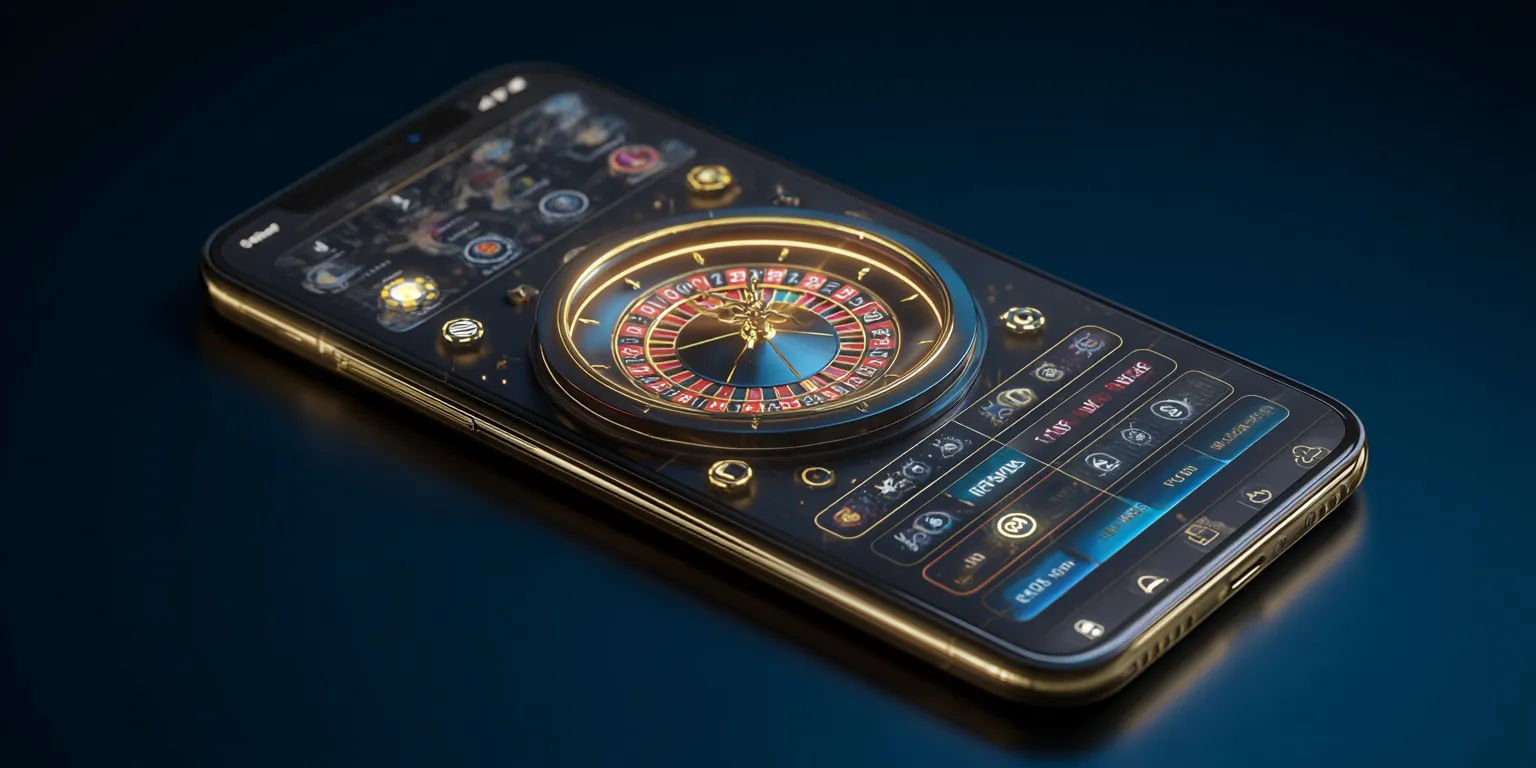 Đánh Giá Chi Tiết Về S689: Xổ Số Miền Nam Ngày 24 Tháng 6 Năm 2025