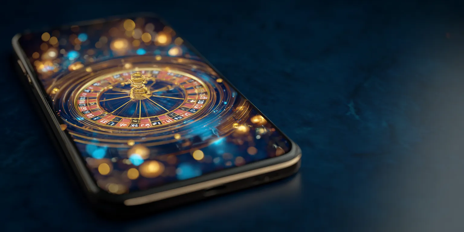 Đánh Giá Chi Tiết Về S689: Xổ Số Miền Nam Ngày 24 Tháng 6 Năm 2025