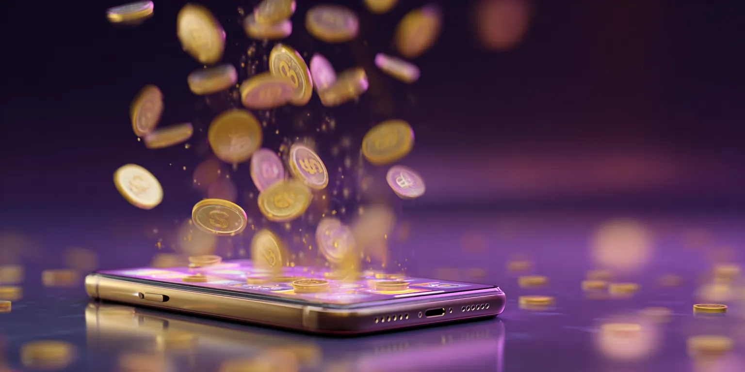 Khám Phá 77win: Nền Tảng Dành Cho Podcasters và Chơi Xổ Số