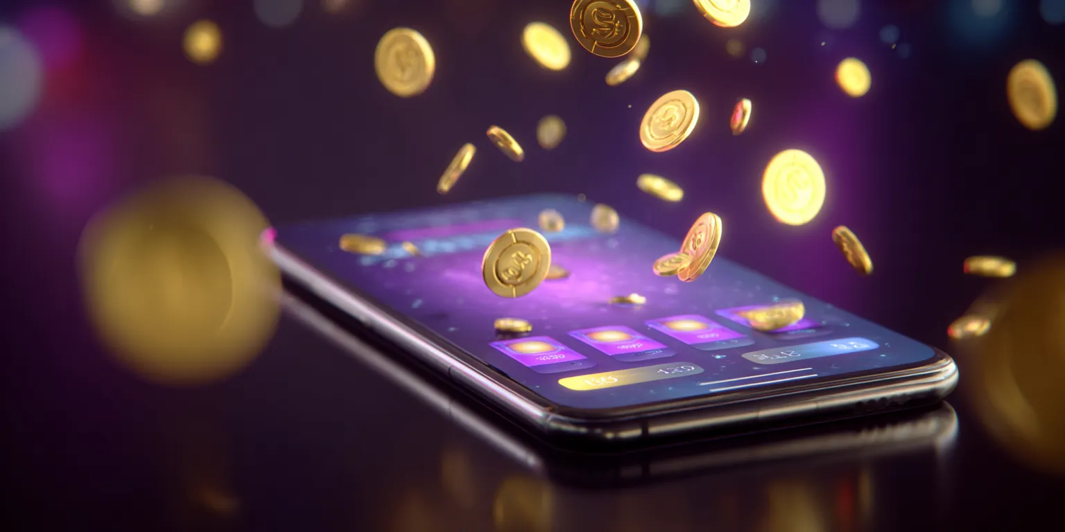 Khám Phá 77win: Nền Tảng Dành Cho Podcasters và Chơi Xổ Số