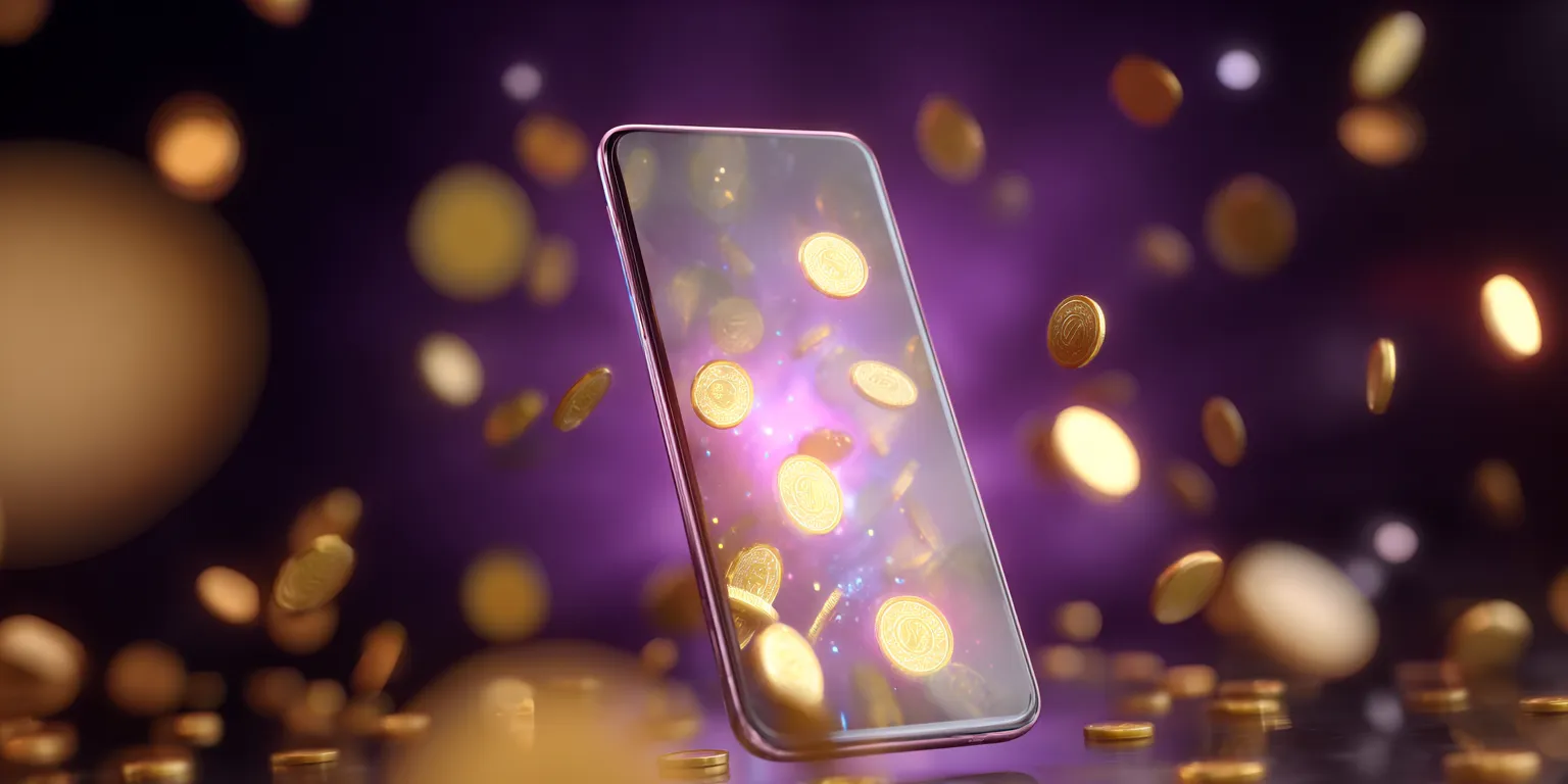 Khám Phá 77win: Nền Tảng Dành Cho Podcasters và Chơi Xổ Số