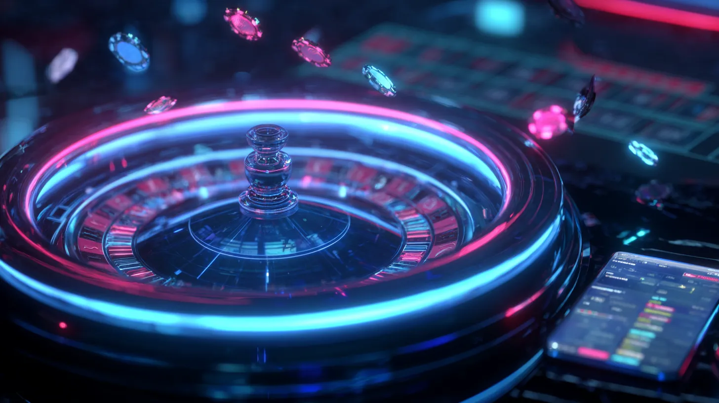 Khám Phá Nền Tảng 009bet và Những Cơ Hội Đáng Giá Cho Người Dùng