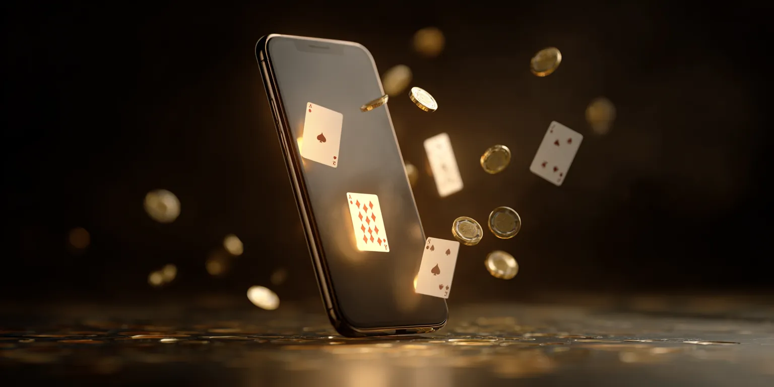 Khám Phá ae3888: Nơi Dự Đoán Kết Quả Xổ Số Chính Xác