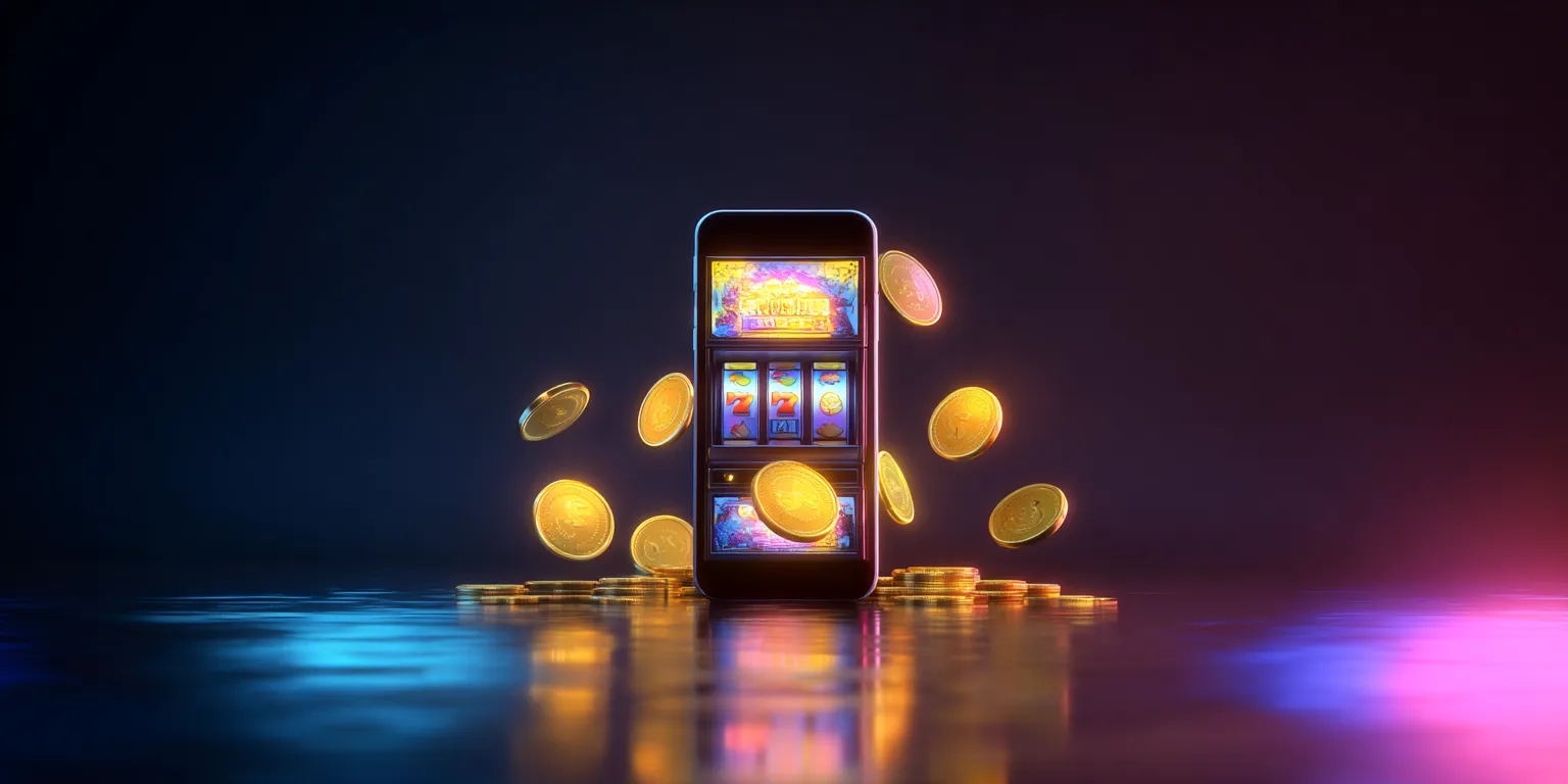 Khám Phá Xổ Số Quảng Ngãi: Hướng Dẫn Chi Tiết Về Nohu78