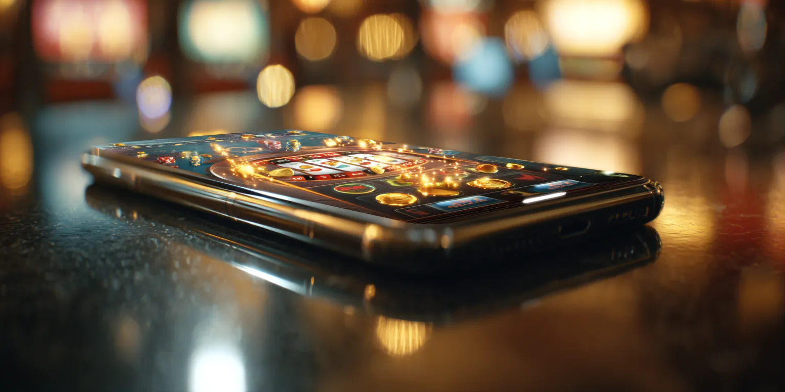 Tìm Hiểu Về S689 và Dự Đoán Kết Quả Xổ Số Kon Tum