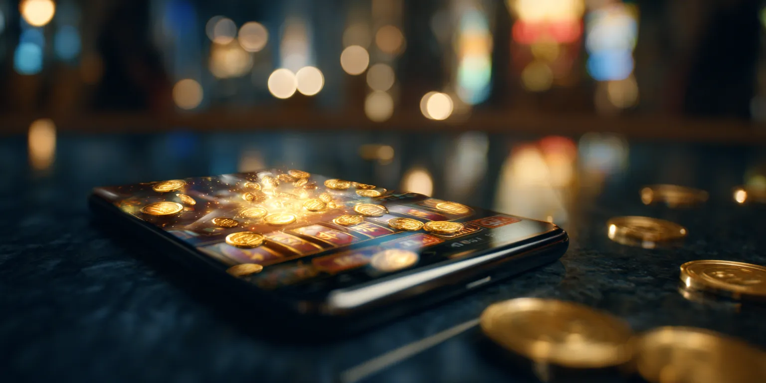 Tìm Hiểu Về S689 và Dự Đoán Kết Quả Xổ Số Kon Tum