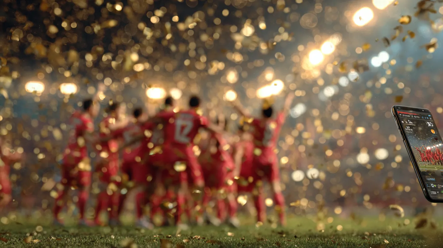 Khám Phá Thế Giới Xổ Số Với 13win12