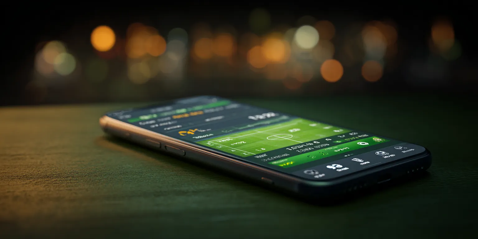 Khám Phá Thế Giới Xổ Số Trực Tuyến: Những Điều Bạn Cần Biết