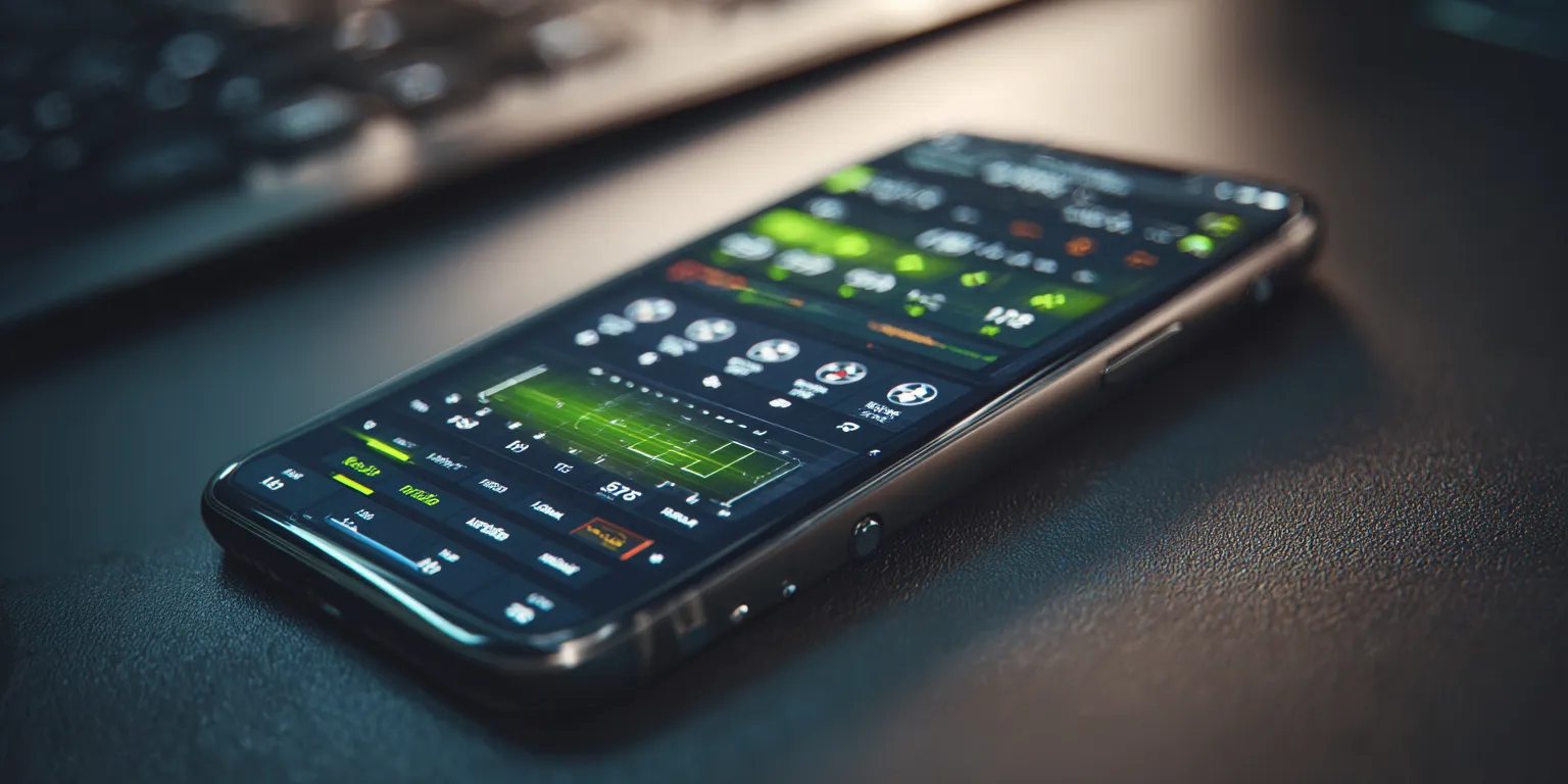 Khám Phá Thế Giới Xổ Số Trực Tuyến: Những Điều Bạn Cần Biết