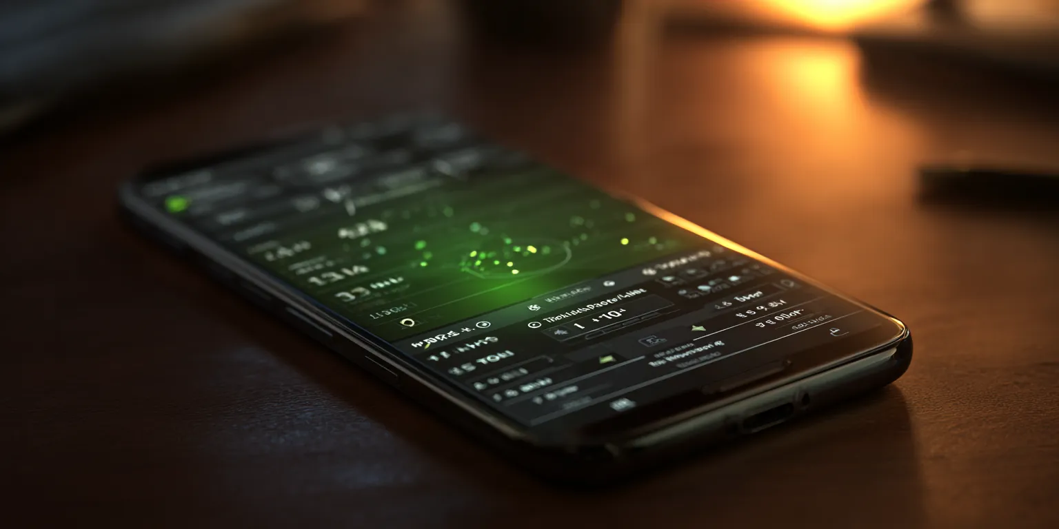 Khám Phá Betvisa Online: Sự Lựa Chọn Hàng Đầu Cho Người Chơi Xổ Số